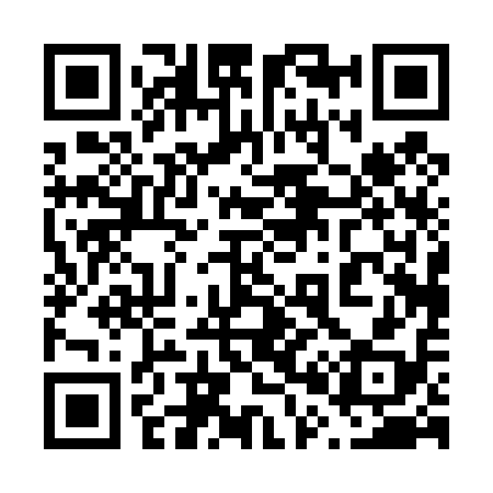 QR code for 600418