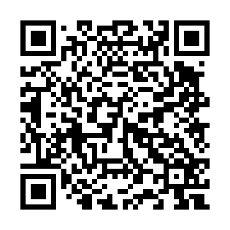 QR code for 600426
