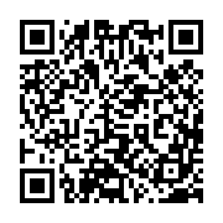 QR code for 600452