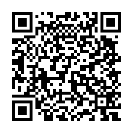 QR code for 600459