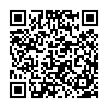 QR code for 600464