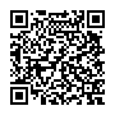 QR code for 600471