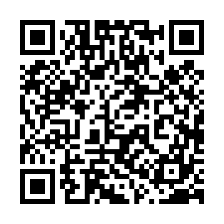 QR code for 600477