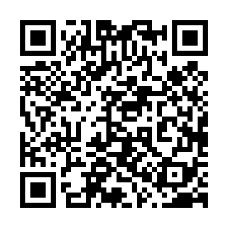 QR code for 600479