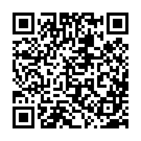 QR code for 600482