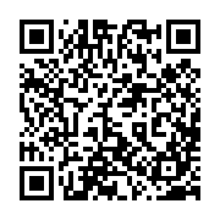 QR code for 600484