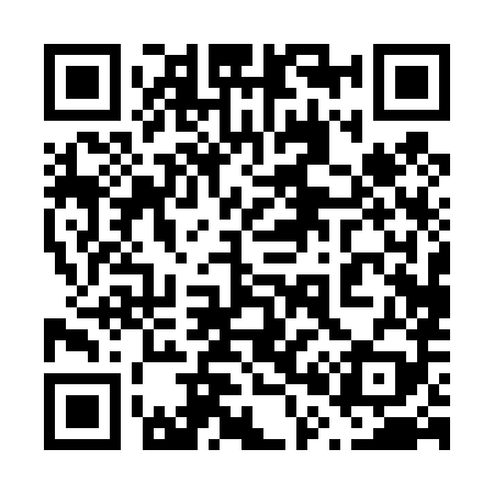 QR code for 600489