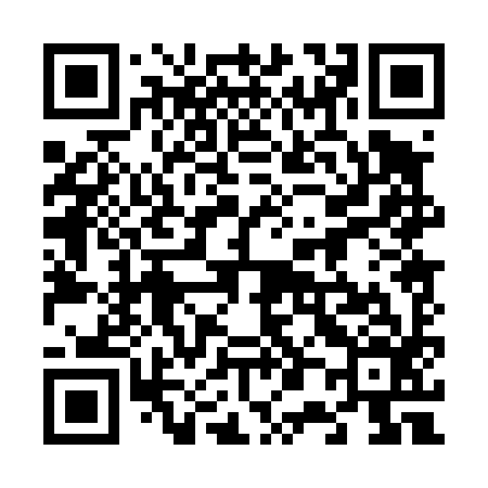 QR code for 600496