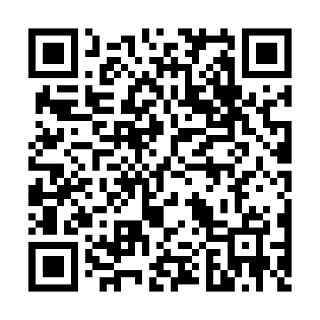 QR code for 600525