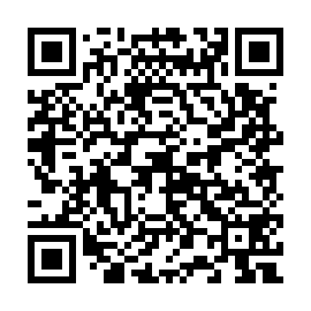 QR code for 600558