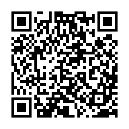 QR code for 600583
