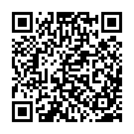 QR code for 600584