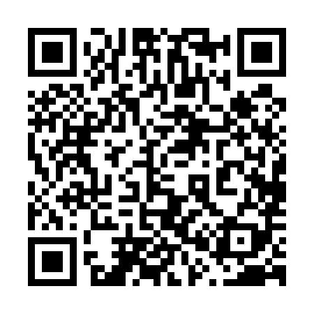 QR code for 600589