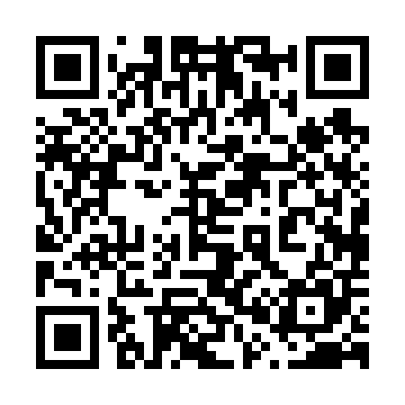 QR code for 600605
