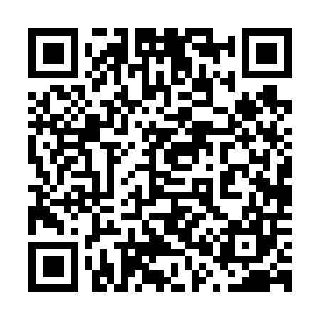 QR code for 600607