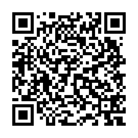 QR code for 600618