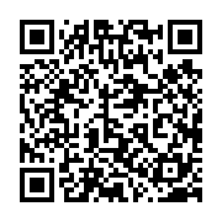 QR code for 600635