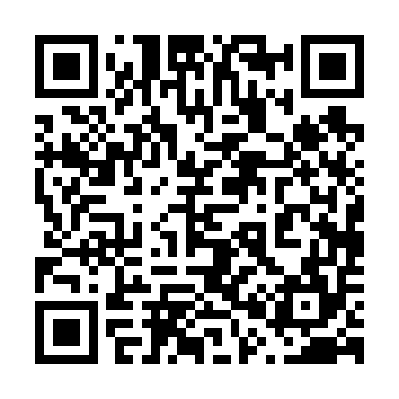 QR code for 600654