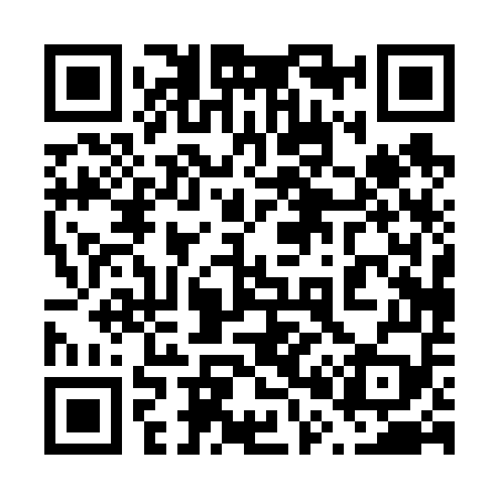 QR code for 600659