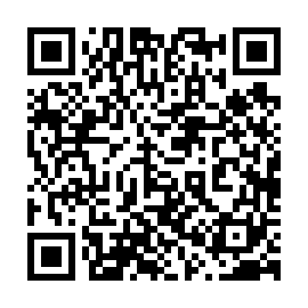 QR code for 600661