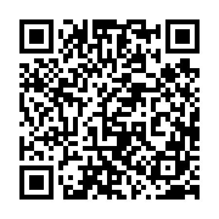 QR code for 600662