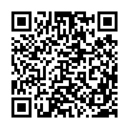 QR code for 600666