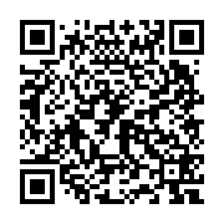QR code for 600668