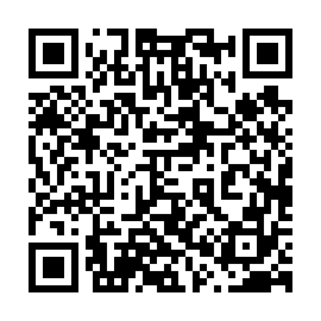 QR code for 600672
