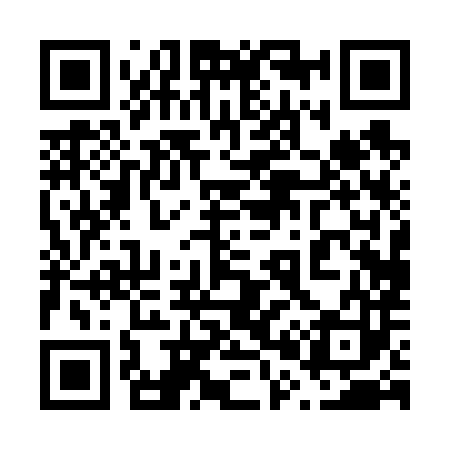 QR code for 600683