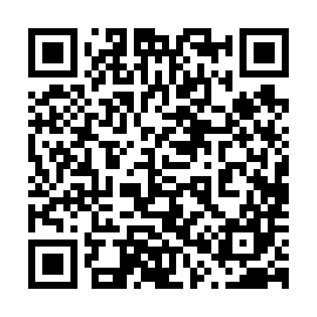 QR code for 600687