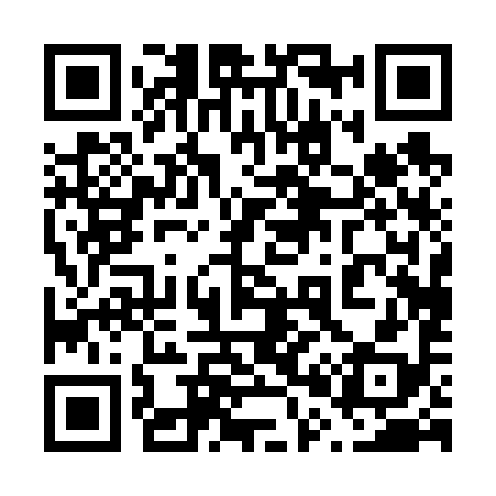 QR code for 600698
