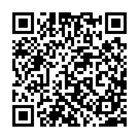 QR code for 600707