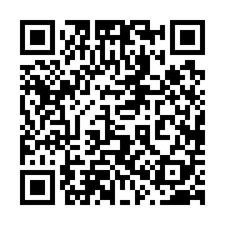 QR code for 600709