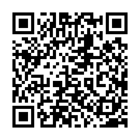 QR code for 600721