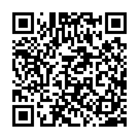 QR code for 600723