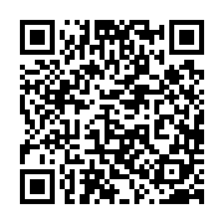 QR code for 600748