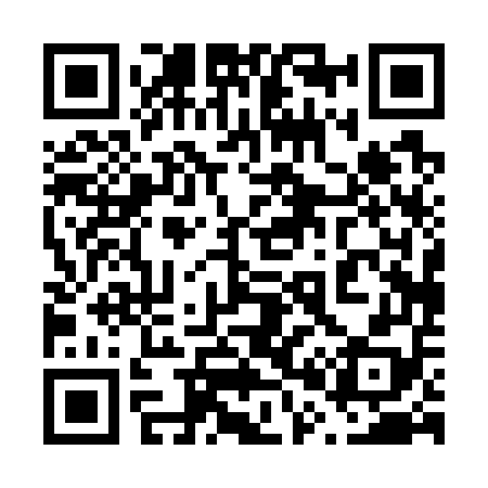 QR code for 600758