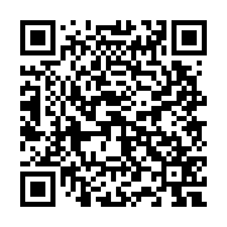 QR code for 600777