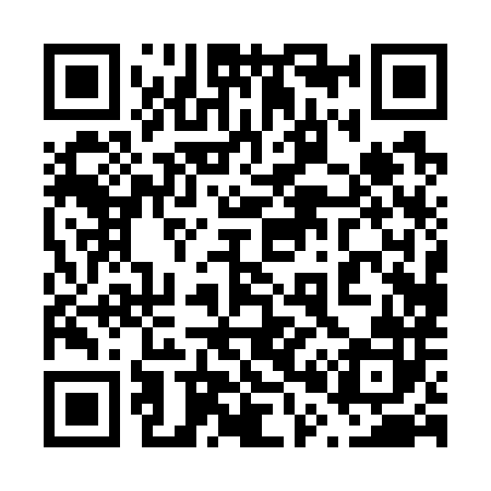 QR code for 600782