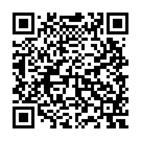QR code for 600784
