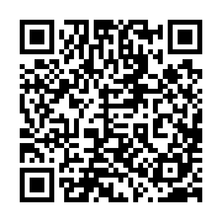 QR code for 600785