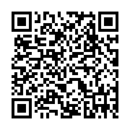 QR code for 600803