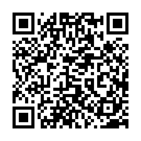 QR code for 600820
