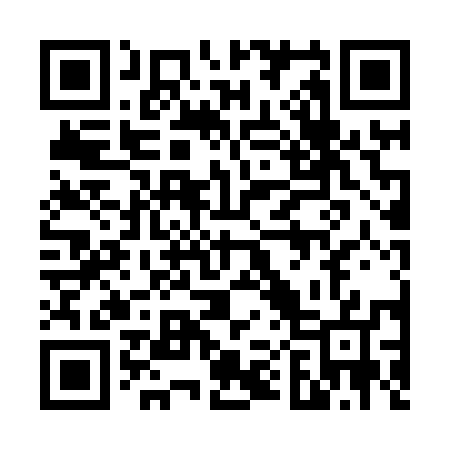 QR code for 600857