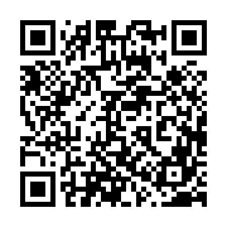 QR code for 600866