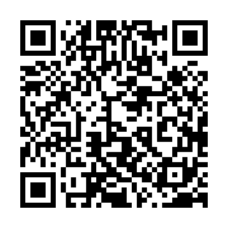QR code for 600871