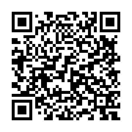 QR code for 600872