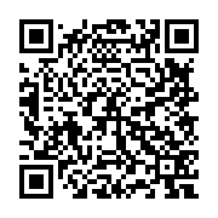 QR code for 600873