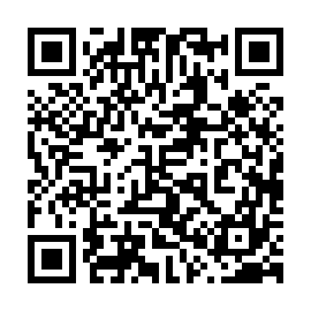 QR code for 600877