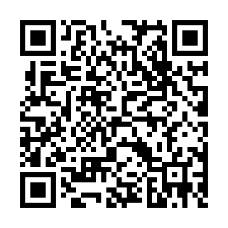 QR code for 600887